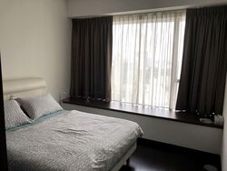 Miro (D11), Apartment #573667021